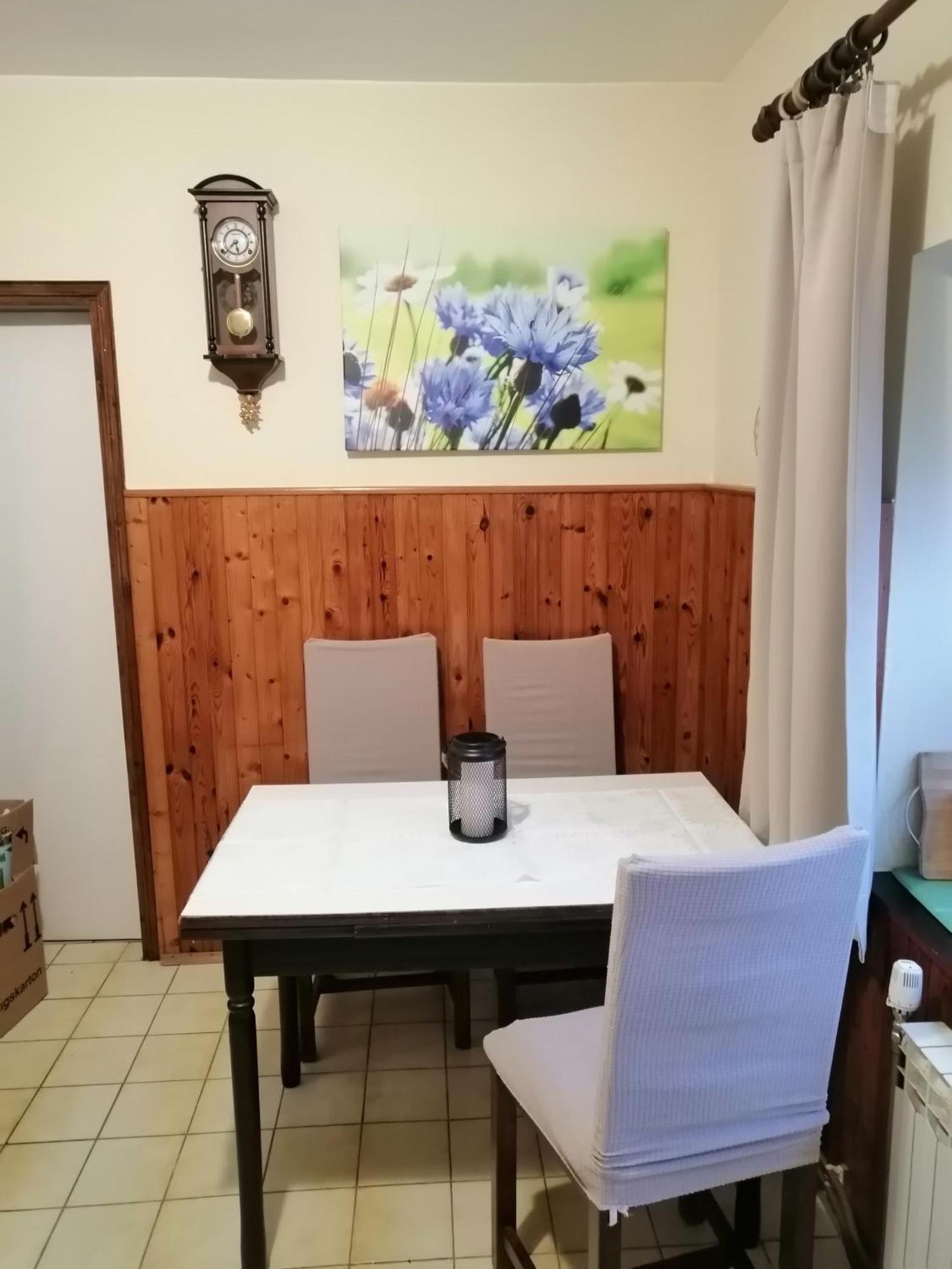 Holiday Home Nada I Milan Lovinac  Экстерьер фото