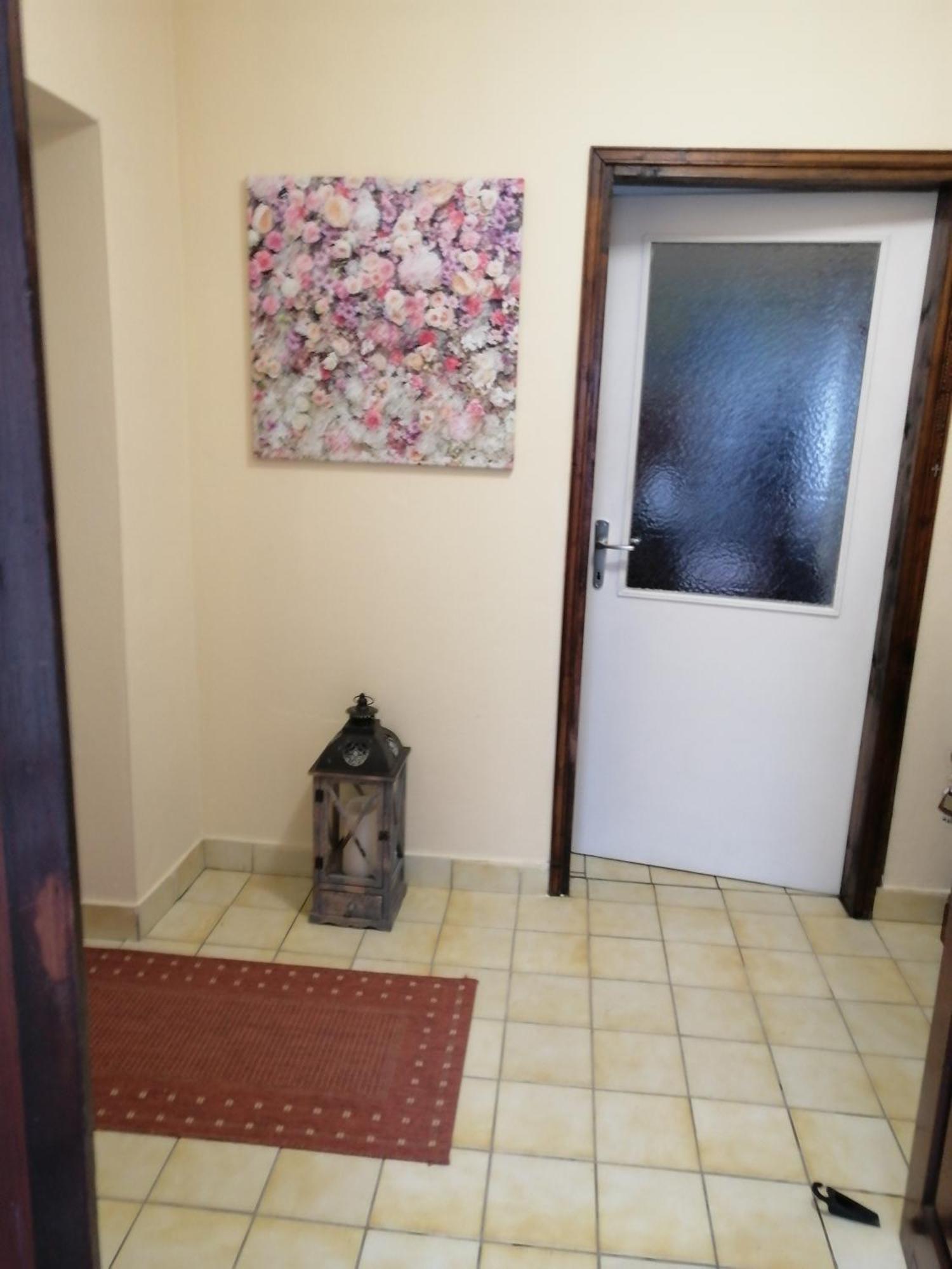 Holiday Home Nada I Milan Lovinac  Номер фото